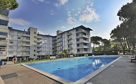 Residenza Althea